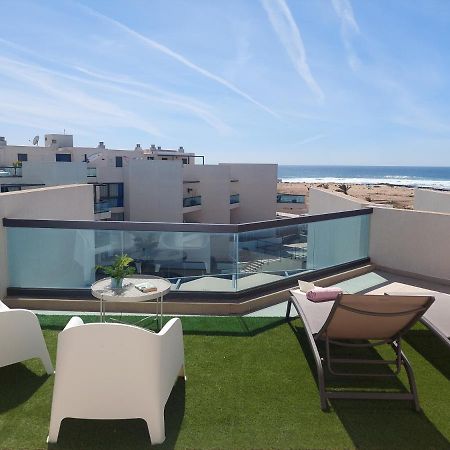 Mint Deluxe Cotillo II By Sea You There Fuerteventura Exterior foto