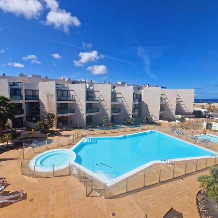 Mint Deluxe Cotillo II By Sea You There Fuerteventura Exterior foto