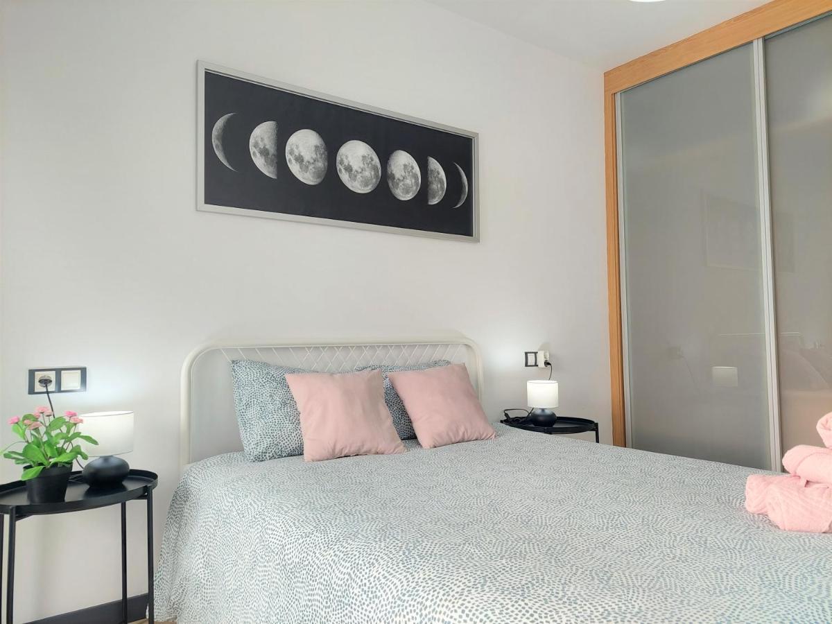 Mint Deluxe Cotillo II By Sea You There Fuerteventura Exterior foto