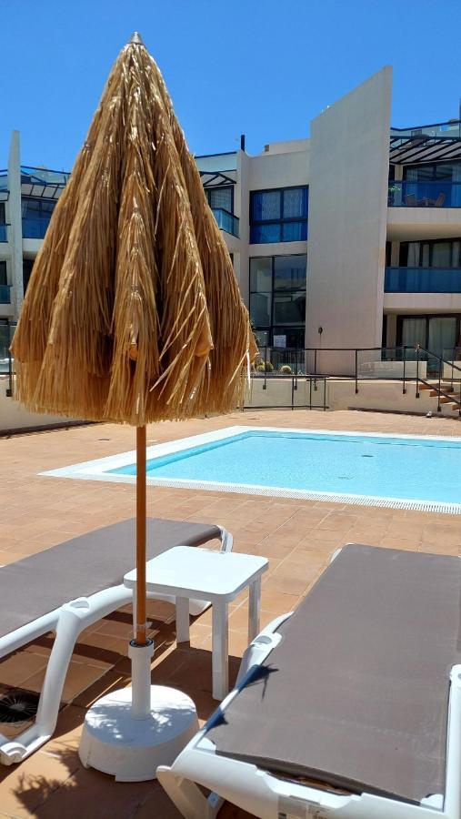 Mint Deluxe Cotillo II By Sea You There Fuerteventura Exterior foto